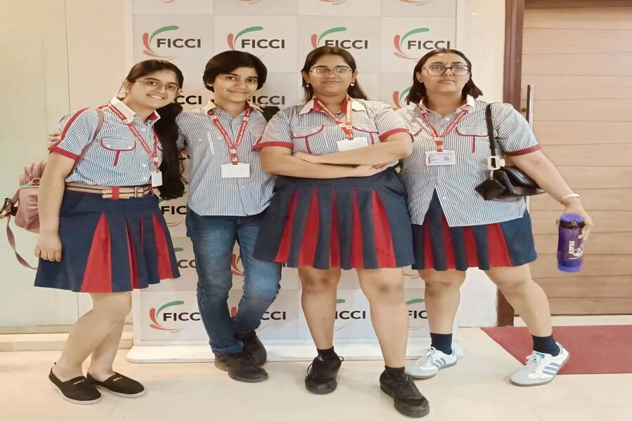 FICCI2024